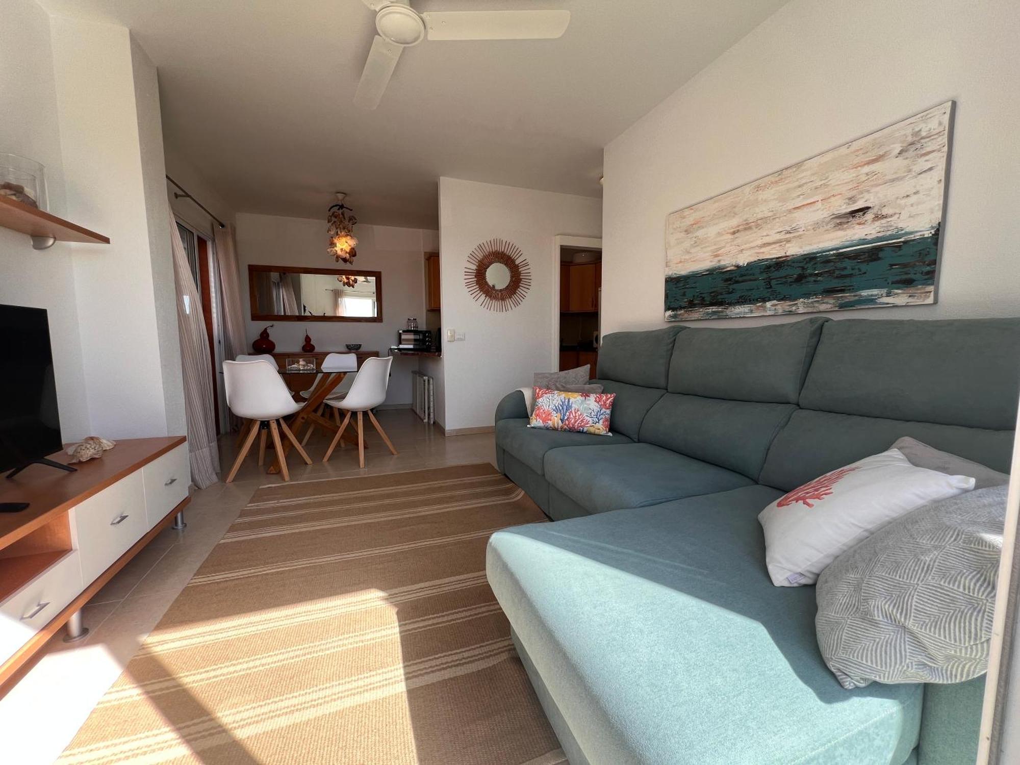 Obsidian Aguamarina Apartman Puertito de Guimar Kültér fotó